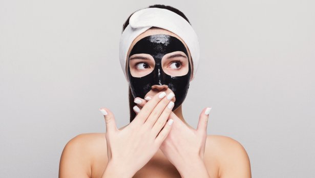 Istockphoto