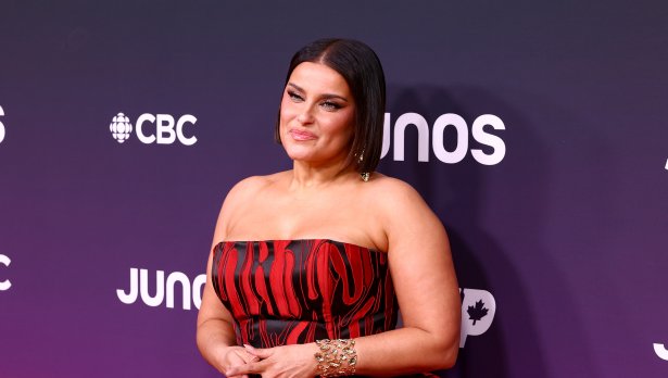 Снимка: Getty Images