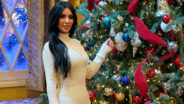 Снимка: Getty Images