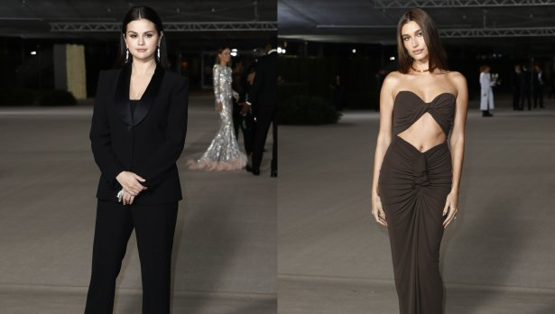 Снимки: БГНЕС