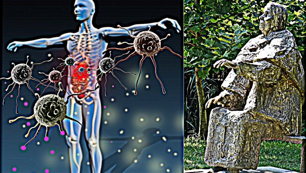 IStockphoto/БГНЕС