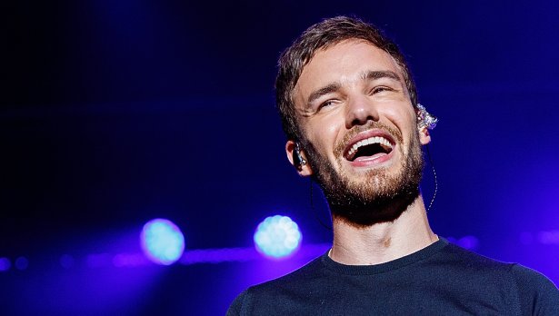 Снимка: Getty Images