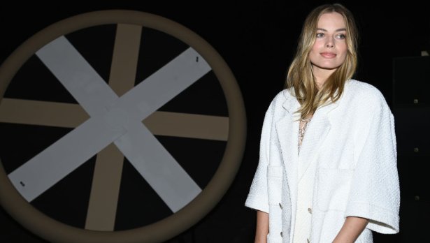 Снимка: Getty Images