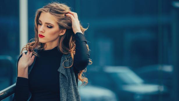 Снимка: iStock