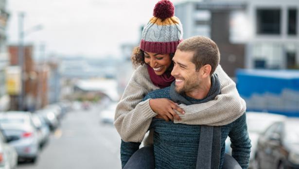 Снимка: Istock