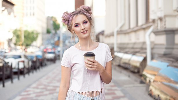 Снимка: iStock