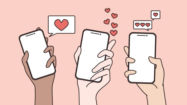 Снимка: Istockphoto