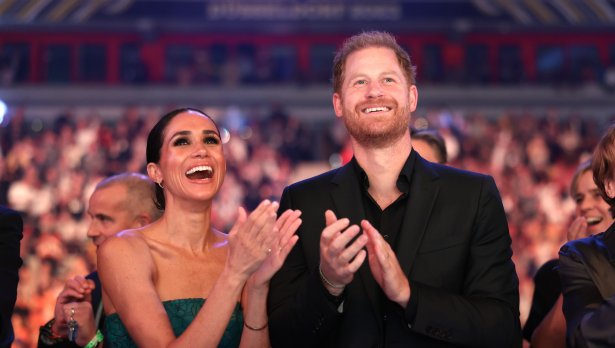 Снимка: Getty Images