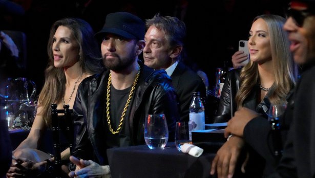 Снимка: Getty Images