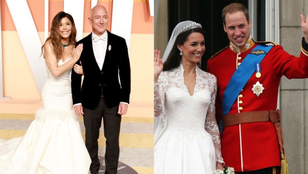 Снимки: Getty Images