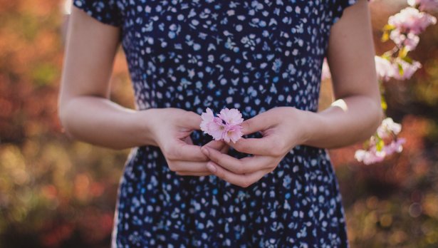 Снимка: Valeria Boltneva, Pexels