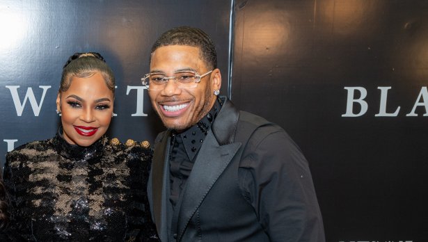 Снимка: Getty Images