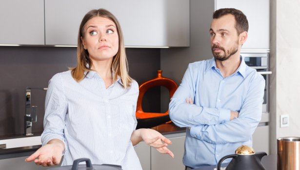 Снимка: Istock