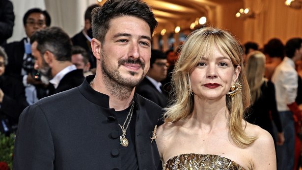 Снимка: Getty Images