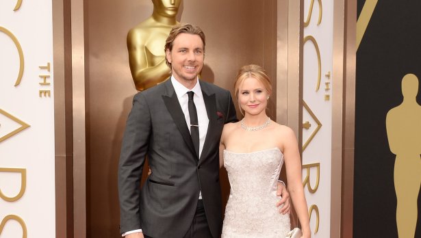 Снимка: Getty Images