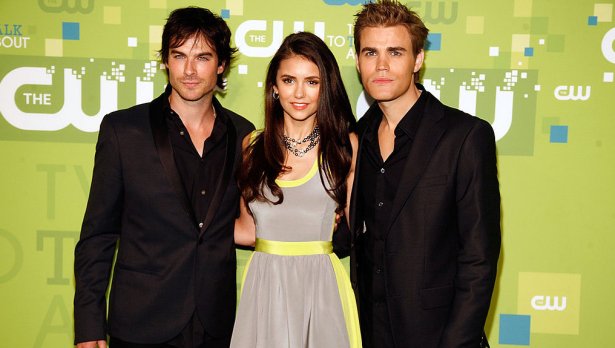 Снимка: Getty Images