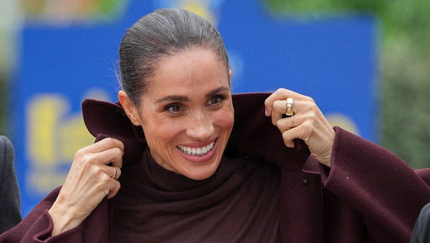 Снимка: Getty Images