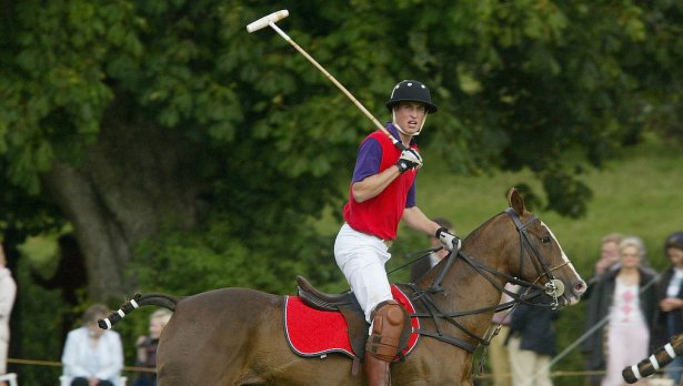 Снимка: Getty Images