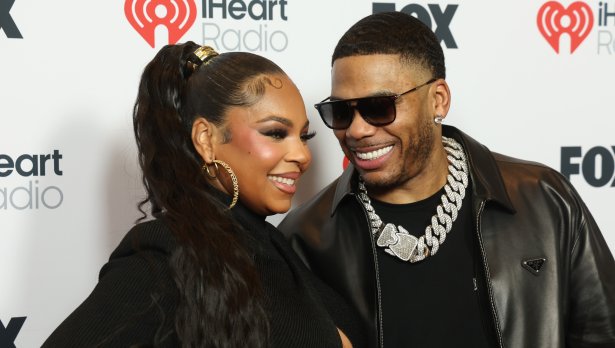 Снимка: Getty Images