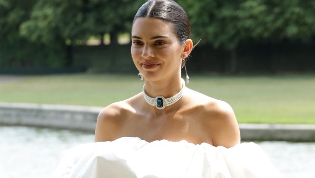 Снимка: Getty Images