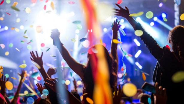 Снимка: Istock