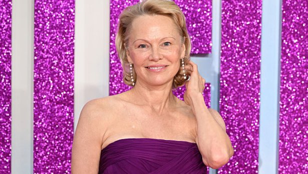 Снимка: Getty Images