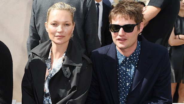 Снимка: Getty Images