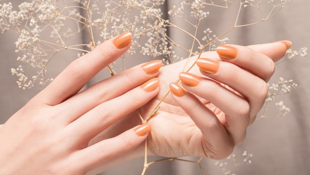 Снимка: IStockphoto