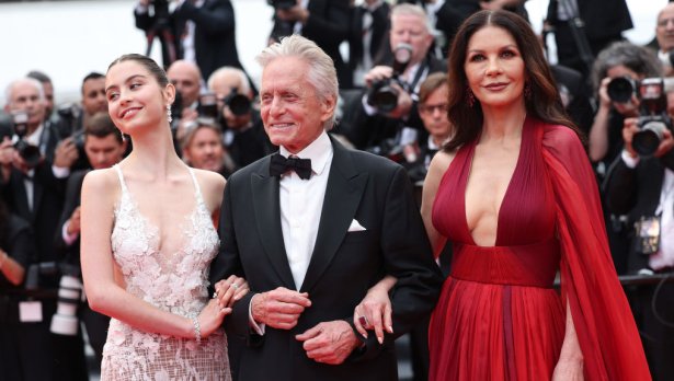 Снимка: Getty Images