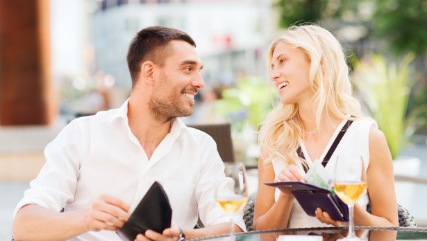 Istock