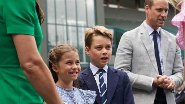 Снимка: Getty Images