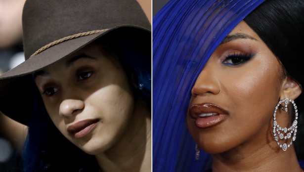 Снимки: БГНЕС