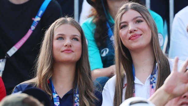 Снимка: Getty Images
