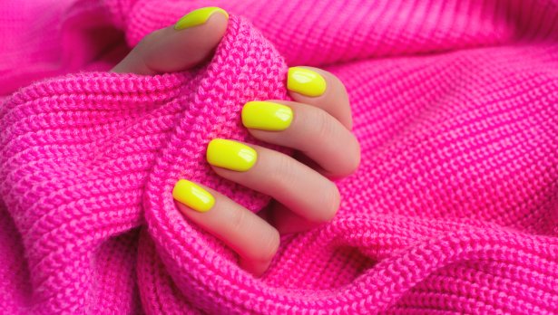 Снимка: iStock