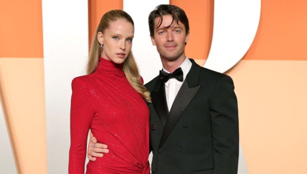 Снимка: Getty Images