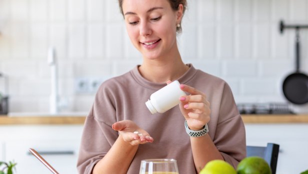 Снимка: iStock