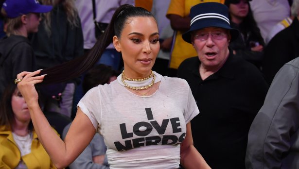 Снимка: Getty Images