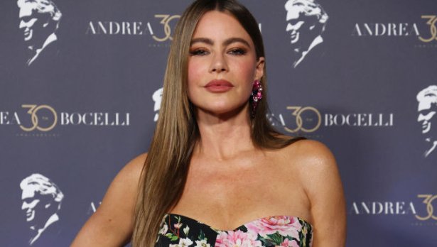 Снимка: Getty Images