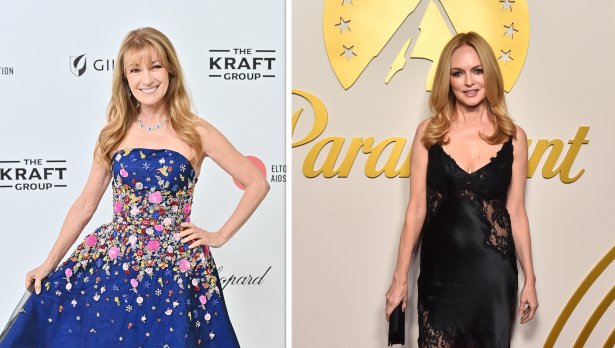 Снимка: Getty Images