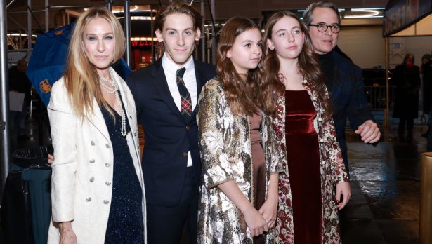 Снимка: Getty Images