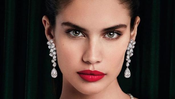 Снимка: Graff Diamonds