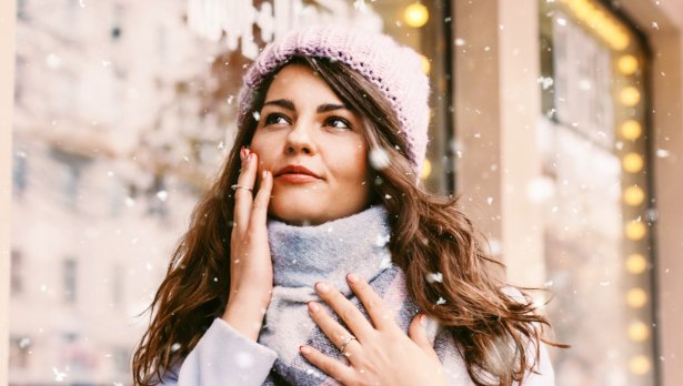 Снимка: iStock