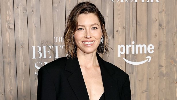 Снимка: Getty Images