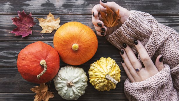 Снимка: iStock