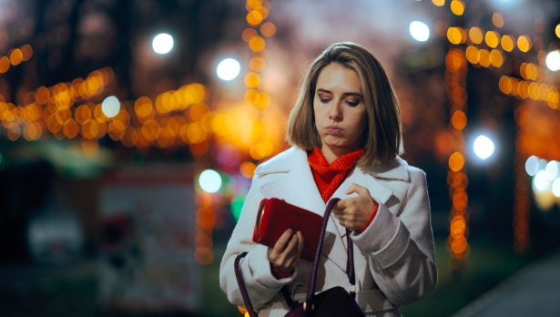 Снимка: Istock