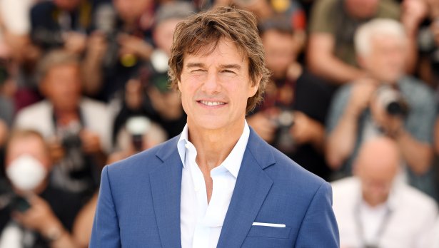 Снимка: Getty Images