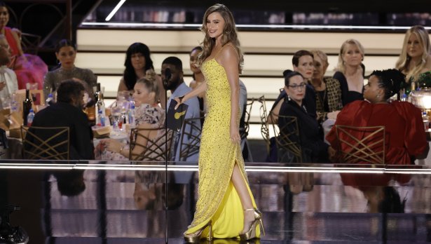 Снимка: Getty Images