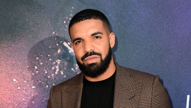 Снимка: Getty Images