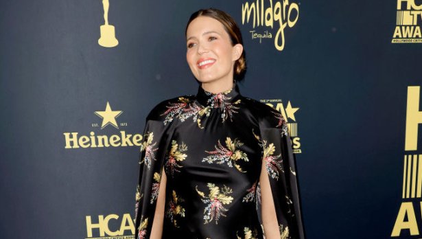 Снимка: Getty Images