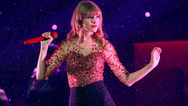 Снимка: Getty Images